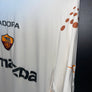 ROMA TOTTI 2004-2005 ORIGINAL JERSEY Size L