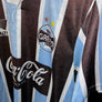 GREMIO 1994-1995 ORIGINAL JERSEY Size L