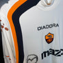 ROMA TOTTI 2004-2005 ORIGINAL JERSEY Size L