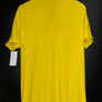 COLOMBIA 2018-2019 ORIGINAL TRAINING JERSEY Size M