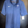 FRANCE BENZEMA 2011-2012 ORIGINAL JERSEY Size S