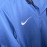 FRANCE BENZEMA 2011-2012 ORIGINAL JERSEY Size S