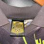 BORUSSIA DORTMUND 1993-1994 ORIGINAL JERSEY SIZE L