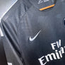 PSG PARIS SAINT GERMAIN ORIGINAL 2017-2018 JERSEY SIZE M