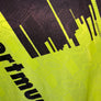 BORUSSIA DORTMUND 1993-1994 ORIGINAL JERSEY SIZE L