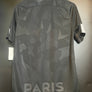 PSG PARIS SAINT GERMAIN ORIGINAL 2017-2018 JERSEY SIZE M