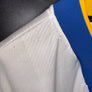 MIAMI FUSION VALDERRAMA 1998-1999 ORIGINAL JERSEY Size L