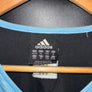 ARGENTINA 2004-2005 ORIGINAL TRAINING JERSEY Size XL