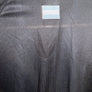 ARGENTINA 2004-2005 ORIGINAL TRAINING JERSEY Size XL