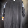 ARGENTINA 2004-2005 ORIGINAL TRAINING JERSEY Size XL