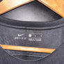 PSG PARIS SAINT GERMAIN MBAPPE ORIGINAL 2017-2018 JERSEY SIZE L