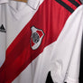RIVER PLATE 2022-2023 ORIGINAL JERSEY Size M