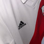 RIVER PLATE 2022-2023 ORIGINAL JERSEY Size M