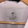 RIVER PLATE 2022-2023 ORIGINAL JERSEY Size M
