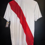 RIVER PLATE 2022-2023 ORIGINAL JERSEY Size M