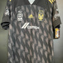 TIGRES 2019-2020 ORIGINAL JERSEY Size L
