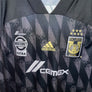 TIGRES 2019-2020 ORIGINAL JERSEY Size L