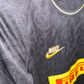 INTER MILAN 2019-2020 ORIGINAL JERSEY Size S