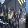 TIGRES 2019-2020 ORIGINAL JERSEY Size L
