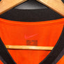NETHERLANDS BERGKAMP 2000-2001 ORIGINAL JERSEY Size XL
