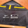 INTER MILAN 2019-2020 ORIGINAL JERSEY Size S