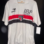 SAO PAULO 1991-1992 ORIGINAL JERSEY Size XL