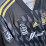 TIGRES 2019-2020 ORIGINAL JERSEY Size L