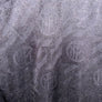 INTER MILAN 2019-2020 ORIGINAL JERSEY Size S