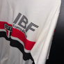 SAO PAULO 1991-1992 ORIGINAL JERSEY Size XL