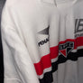 SAO PAULO 1991-1992 ORIGINAL JERSEY Size XL