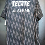 TIGRES 2019-2020 ORIGINAL JERSEY Size L