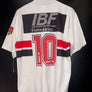 SAO PAULO 1991-1992 ORIGINAL JERSEY Size XL