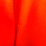 NETHERLANDS BERGKAMP 1996-1997 ORIGINAL JERSEY Size L