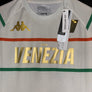VENEZIA 2022-2023 ORIGINAL JERSEY Size M
