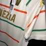 VENEZIA 2022-2023 ORIGINAL JERSEY Size M