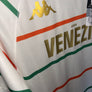 VENEZIA 2022-2023 ORIGINAL JERSEY Size M