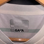VENEZIA 2022-2023 ORIGINAL JERSEY Size M