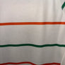 VENEZIA 2022-2023 ORIGINAL JERSEY Size M