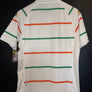 VENEZIA 2022-2023 ORIGINAL JERSEY Size M