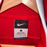 ARSENAL 2010-2011 ORIGINAL JACKET Size S