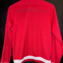 ARSENAL 2010-2011 ORIGINAL JACKET Size S