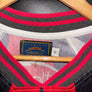 ATLAS 1998-1999 ORIGINAL JERSEY Size M