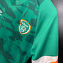 IRELAND 2022-2023 ORIGINAL JERSEY Size M