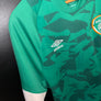 IRELAND 2022-2023 ORIGINAL JERSEY Size M