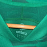 IRELAND 2022-2023 ORIGINAL JERSEY Size M