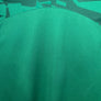 IRELAND 2022-2023 ORIGINAL JERSEY Size M