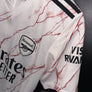 ARSENAL SAKA 2020-2021 ORIGINAL JERSEY Size S