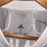 ARSENAL SAKA 2020-2021 ORIGINAL JERSEY Size S