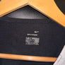 BRAZIL PELE 2005-2006 ORIGINAL NO TO RACISM JERSEY SIZE M