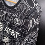CLUB AMERICA TRAINING 2021-2022 ORIGINAL JERSEY Size L
